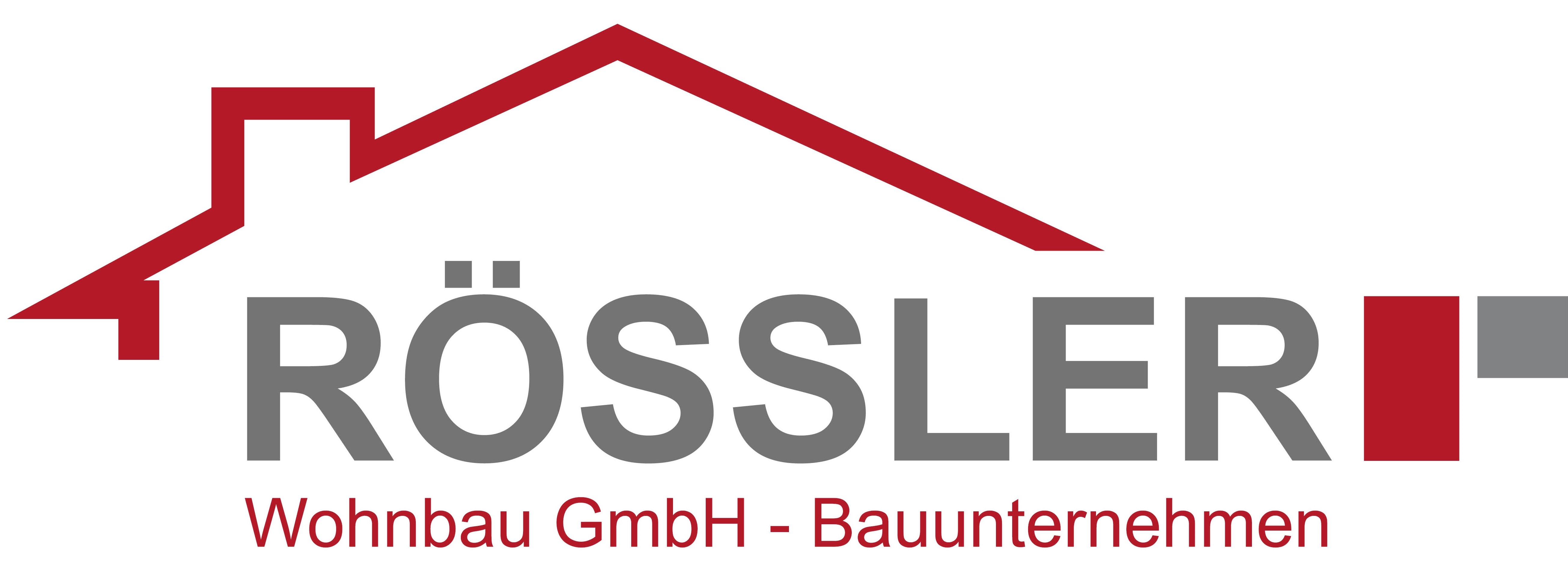 companyaddresslogo