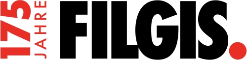 companyaddresslogo