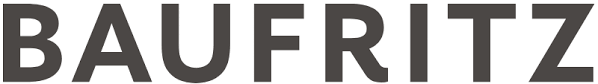 companyaddresslogo