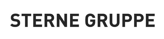companyaddresslogo