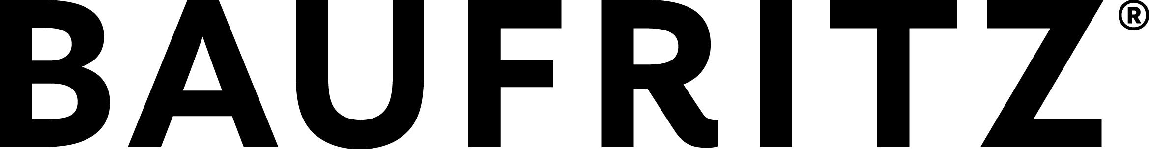 companyaddresslogo