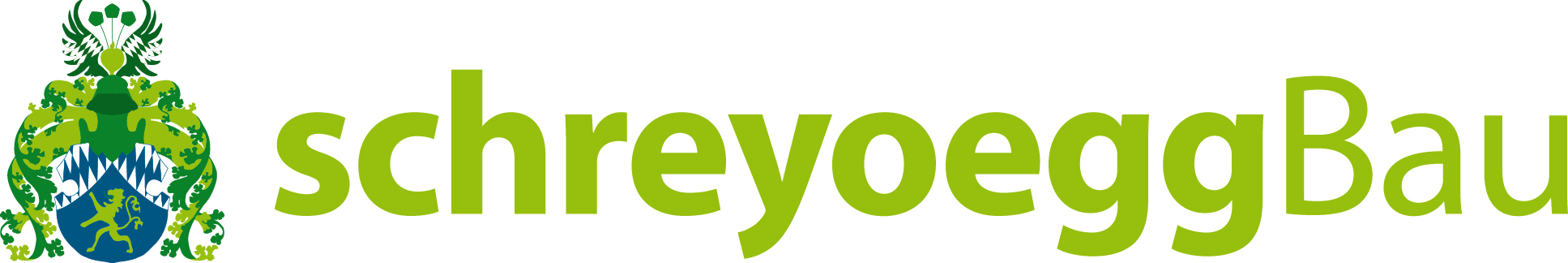 companyaddresslogo