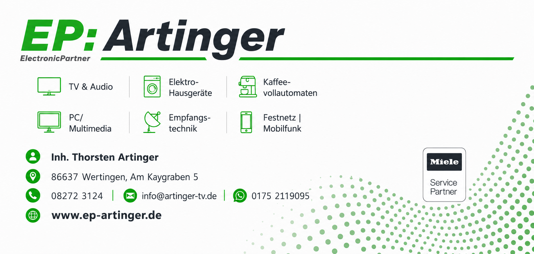 companyaddresslogo