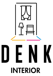 companylogo