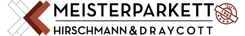 companylogo