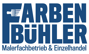 companylogo