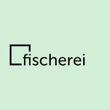 companylogo