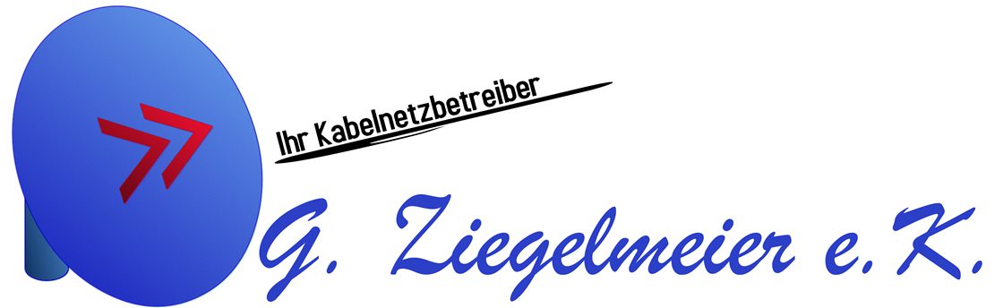 companylogo