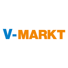companylogo