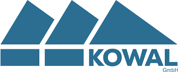 companylogo